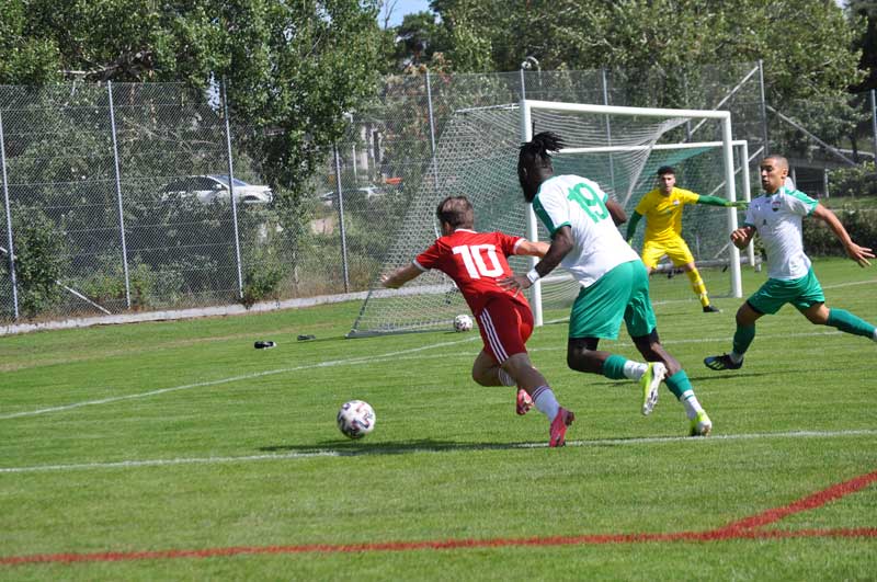 Bild 2
