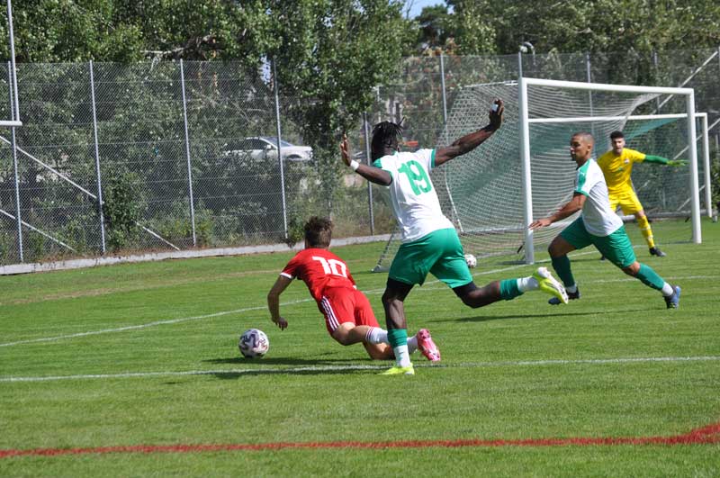 Bild 3