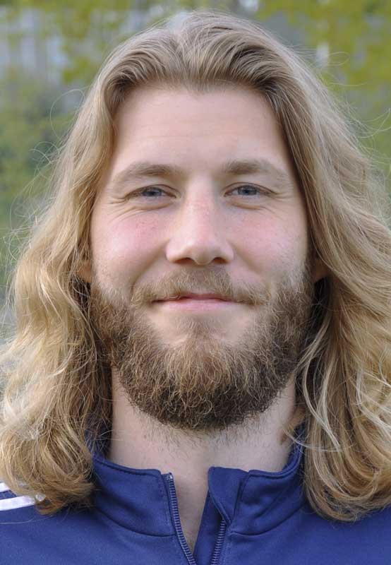 Matchens VIKing