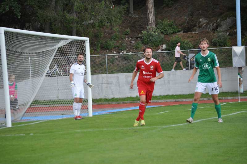 Bild 15