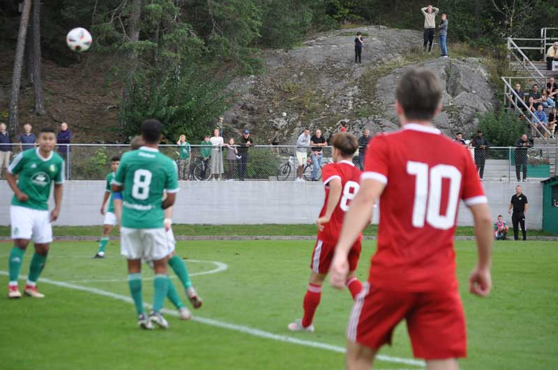 Bild 16