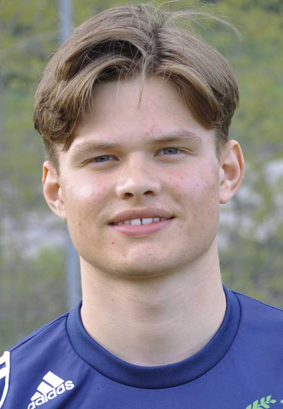 Matchens VIKing