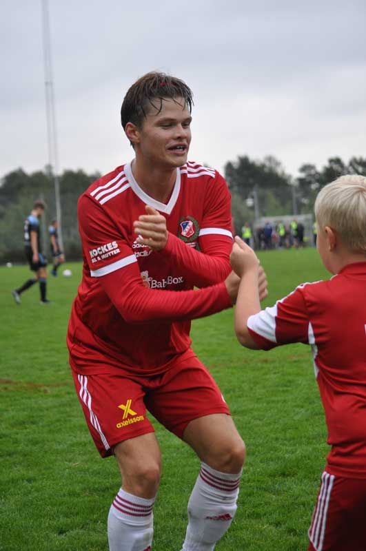 Bild 13