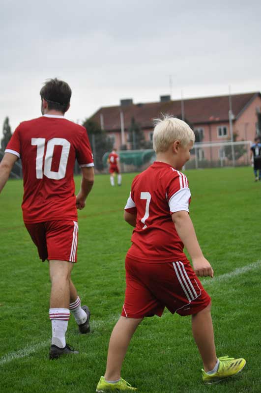 Bild 14