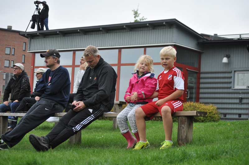 Bild 15