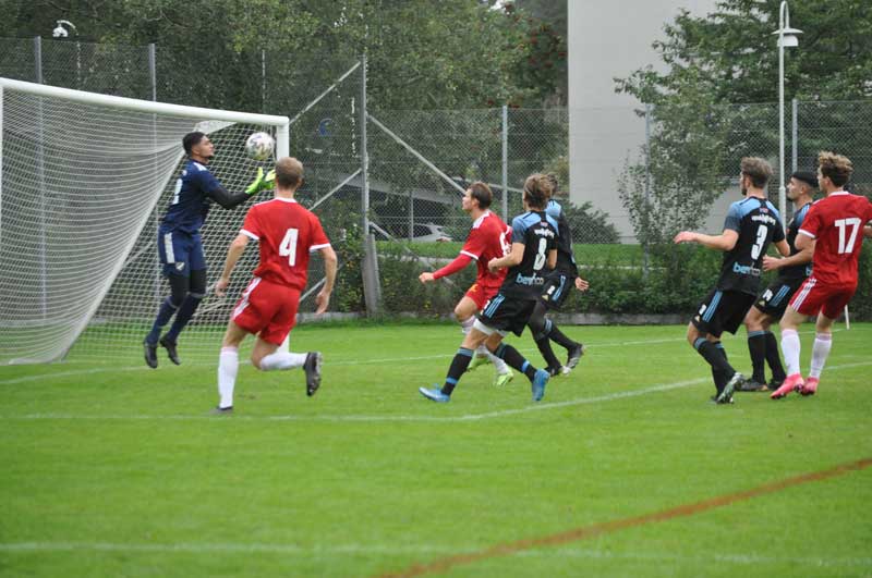 Bild 16