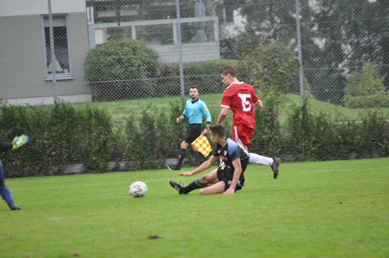 Bild 17