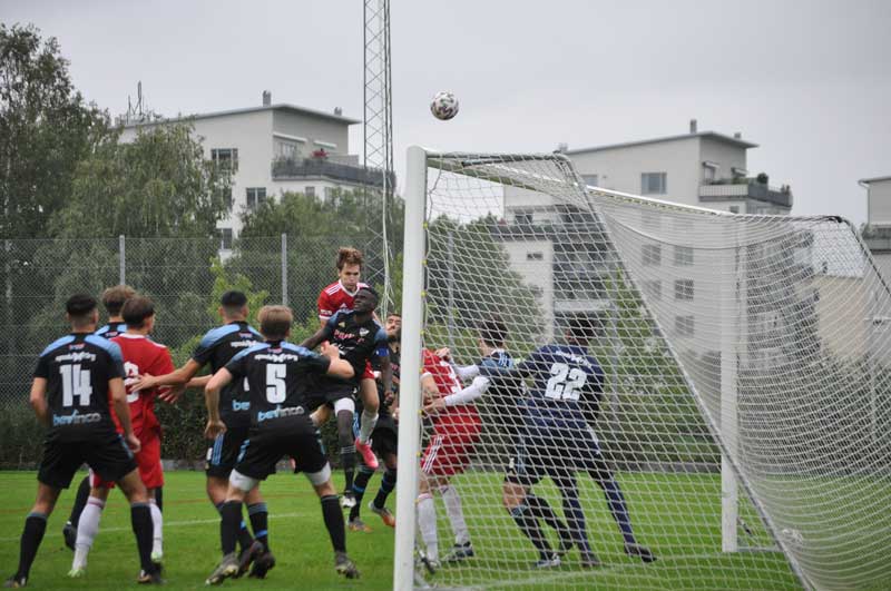 Bild 19