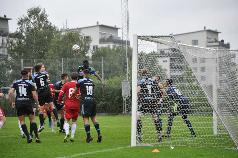 Bild 20