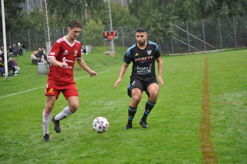 Bild 21