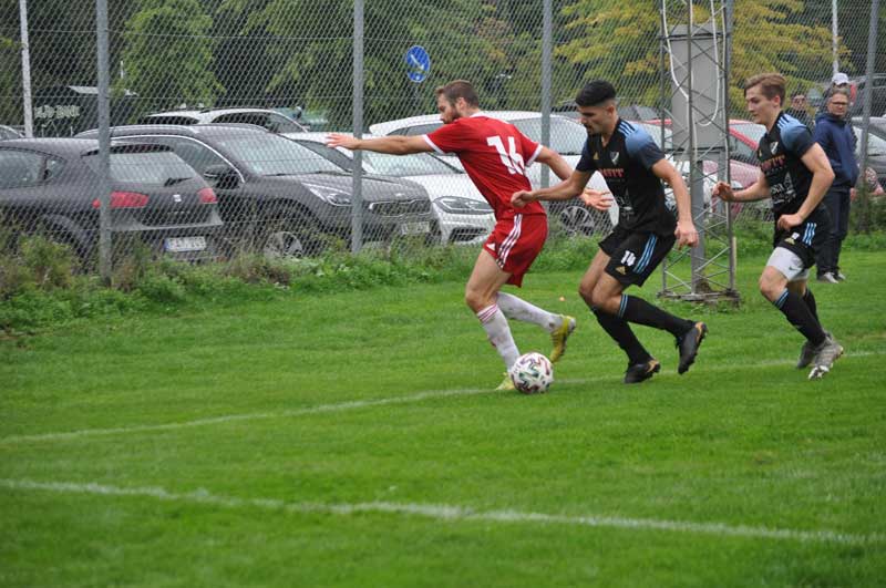Bild 22