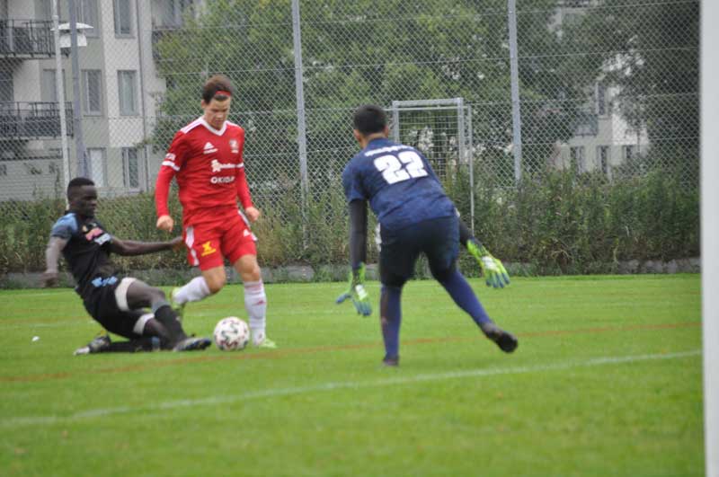 Bild 23