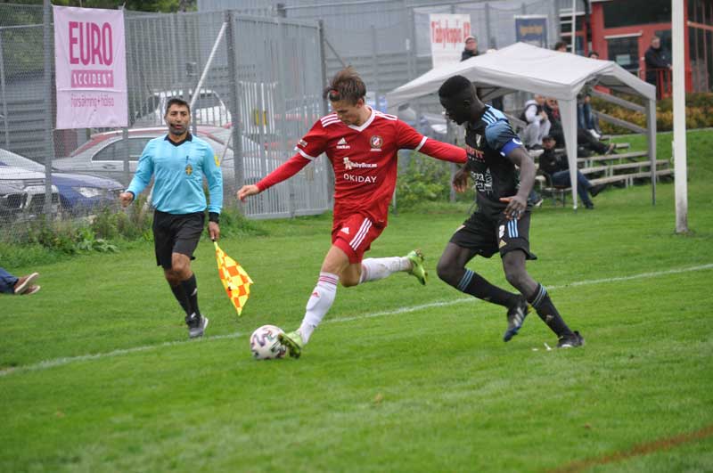 Bild 25