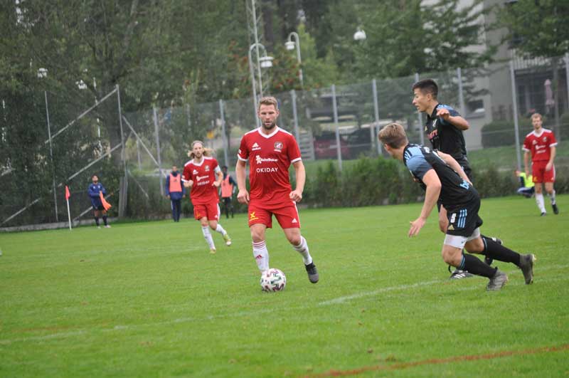Bild 26