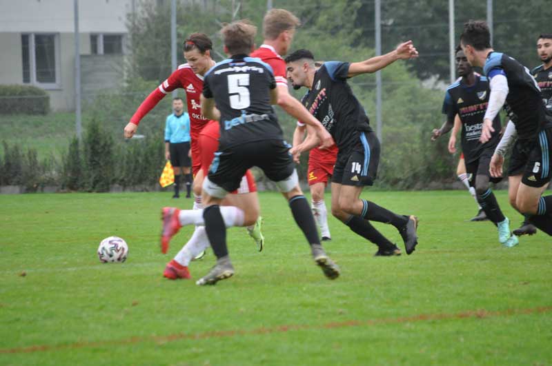 Bild 30
