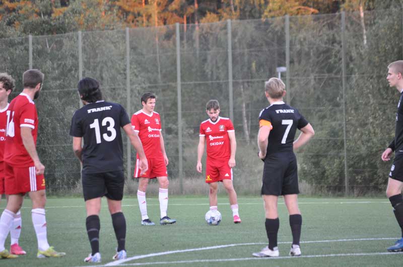 Bild 13