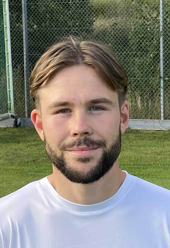 Matchens VIKing