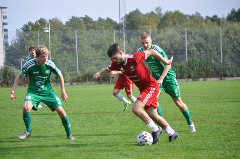 Bild 13