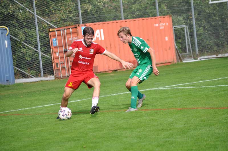 Bild 17
