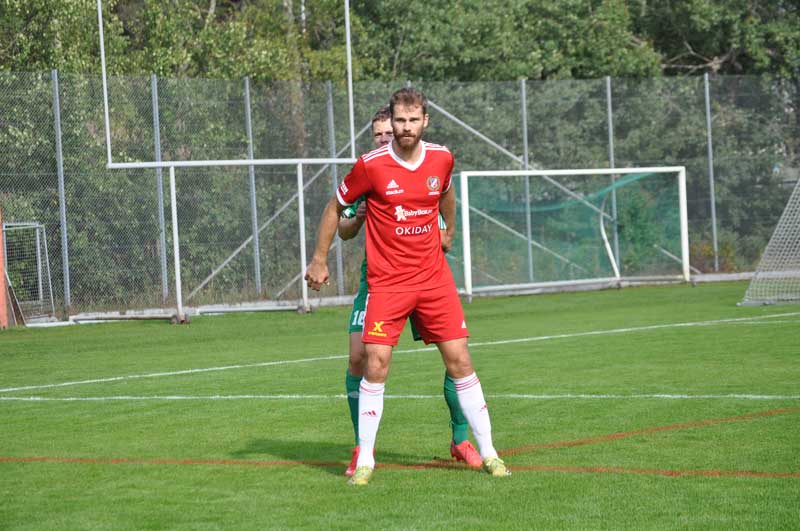 Bild 18