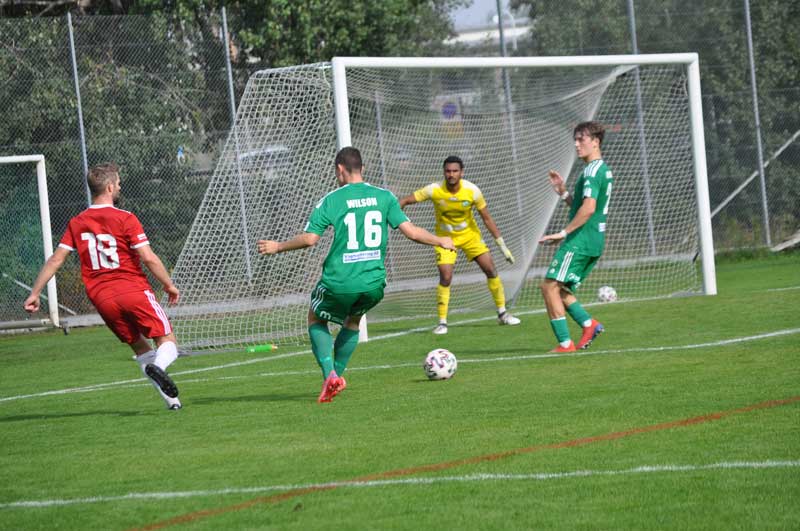 Bild 19