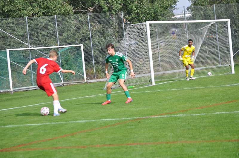 Bild 20