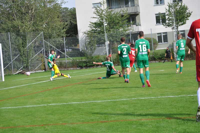Bild 21