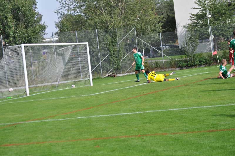 Bild 22
