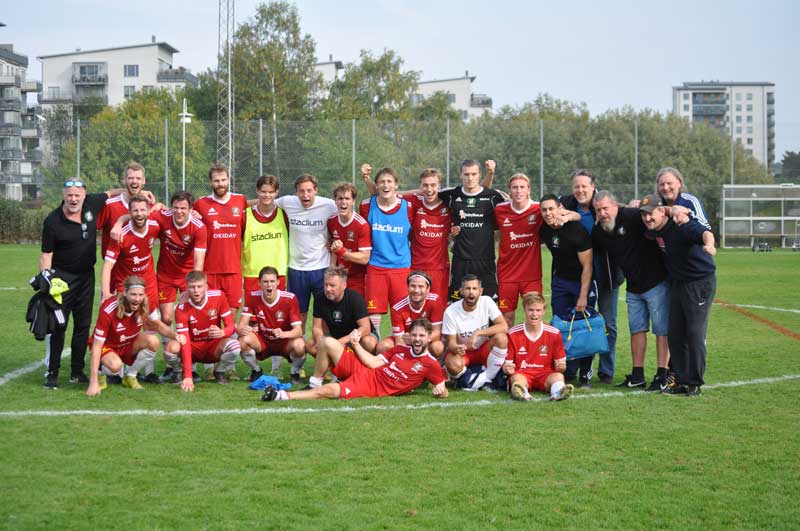 Bild 26