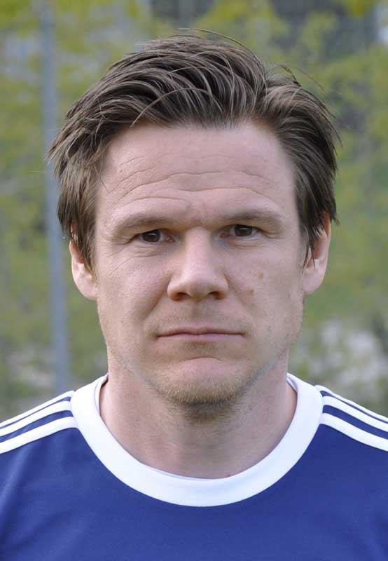 Matchens VIKing