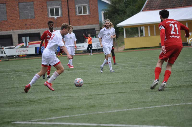 Bild 11