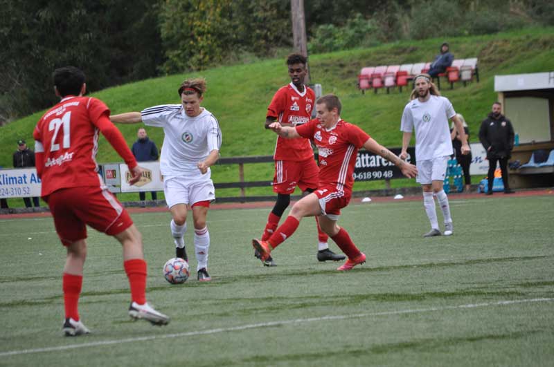 Bild 13