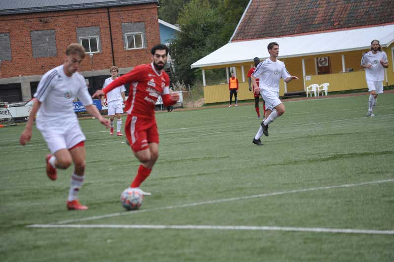 Bild 14