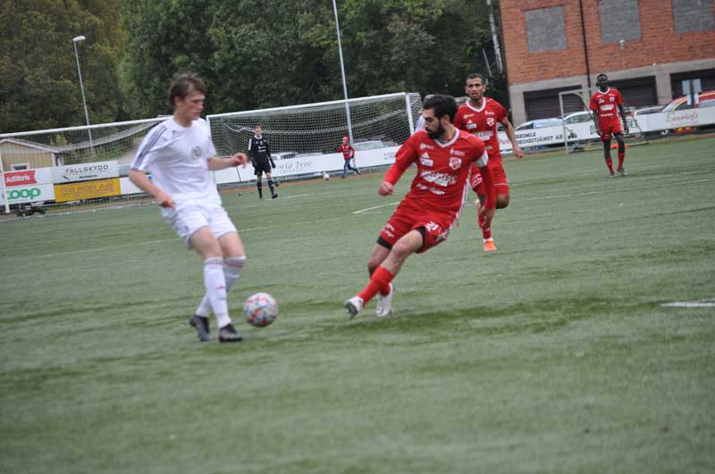 Bild 16