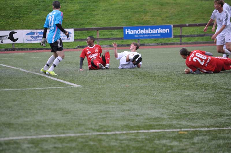 Bild 8