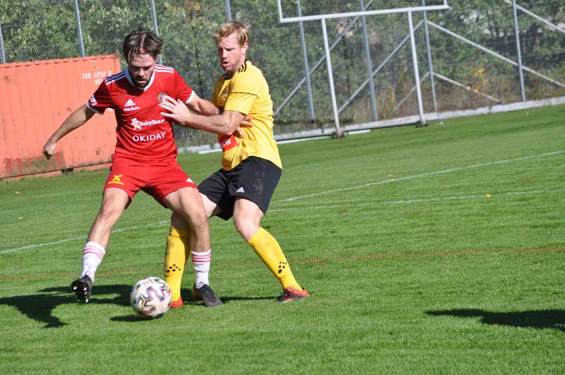 Bild 13
