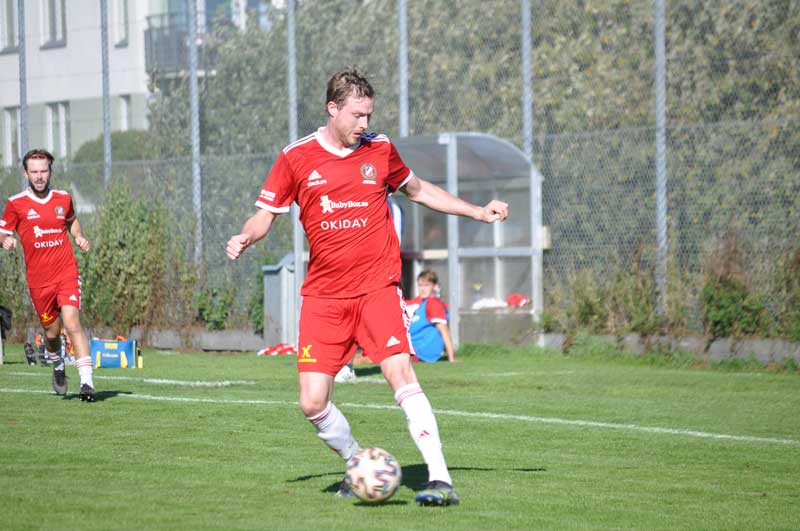 Bild 18
