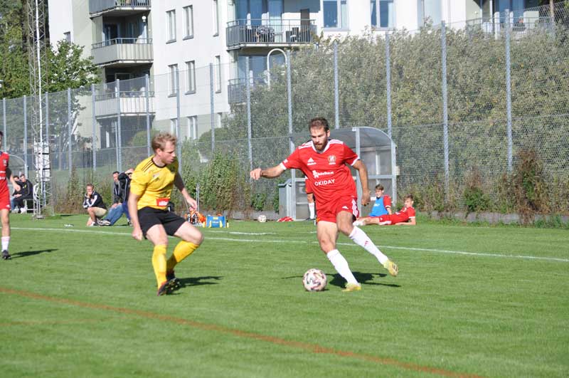Bild 19