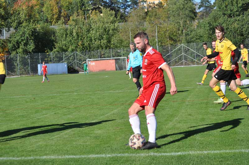 Bild 21
