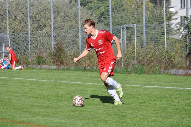 Bild 22