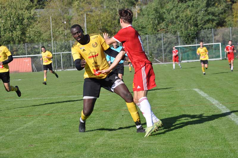 Bild 23