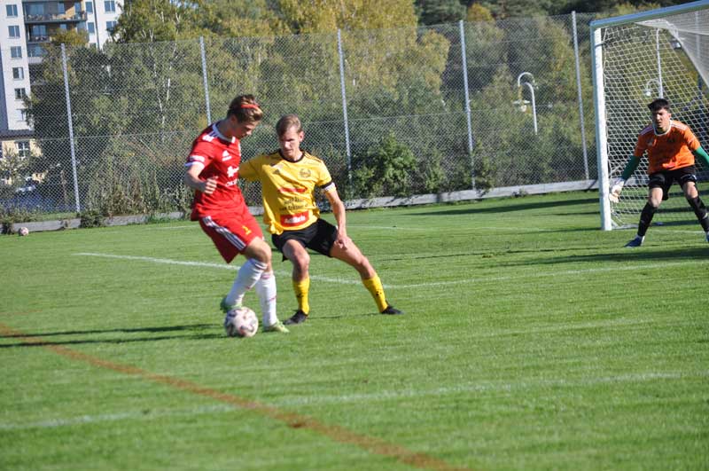 Bild 26