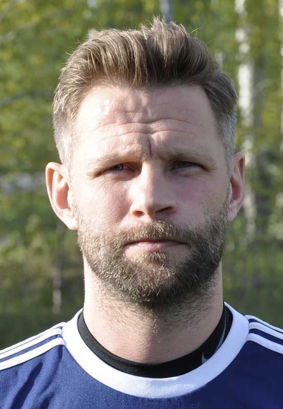 Matchens VIKing