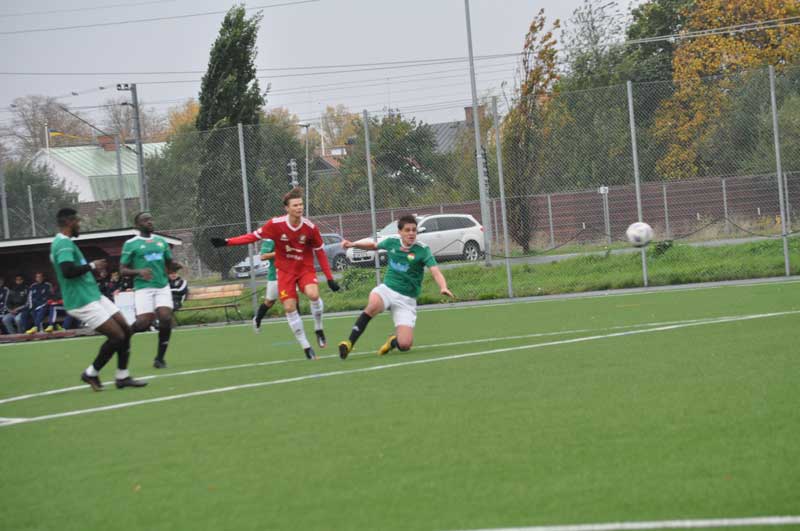 Bild 10