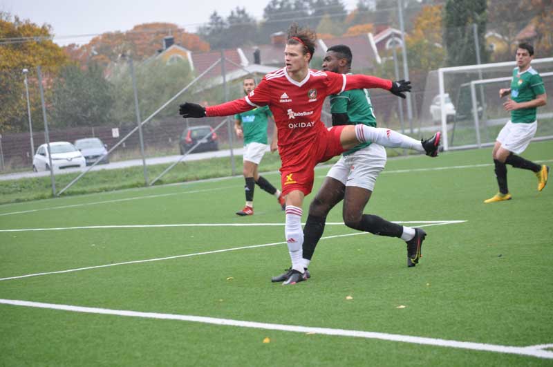 Bild 14