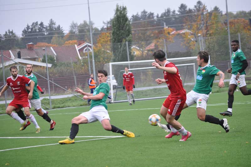 Bild 15