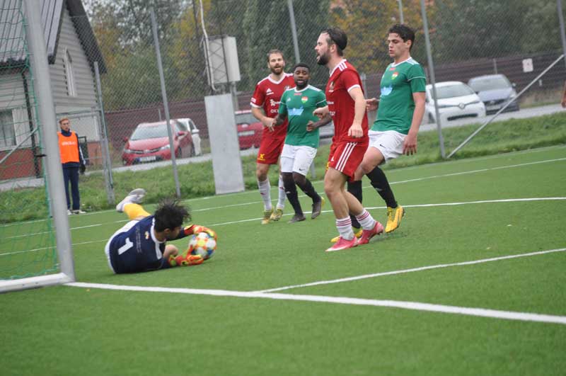 Bild 16