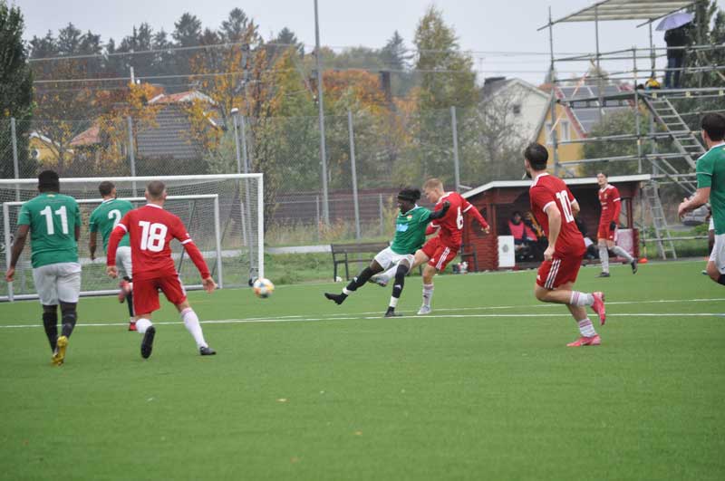 Bild 17