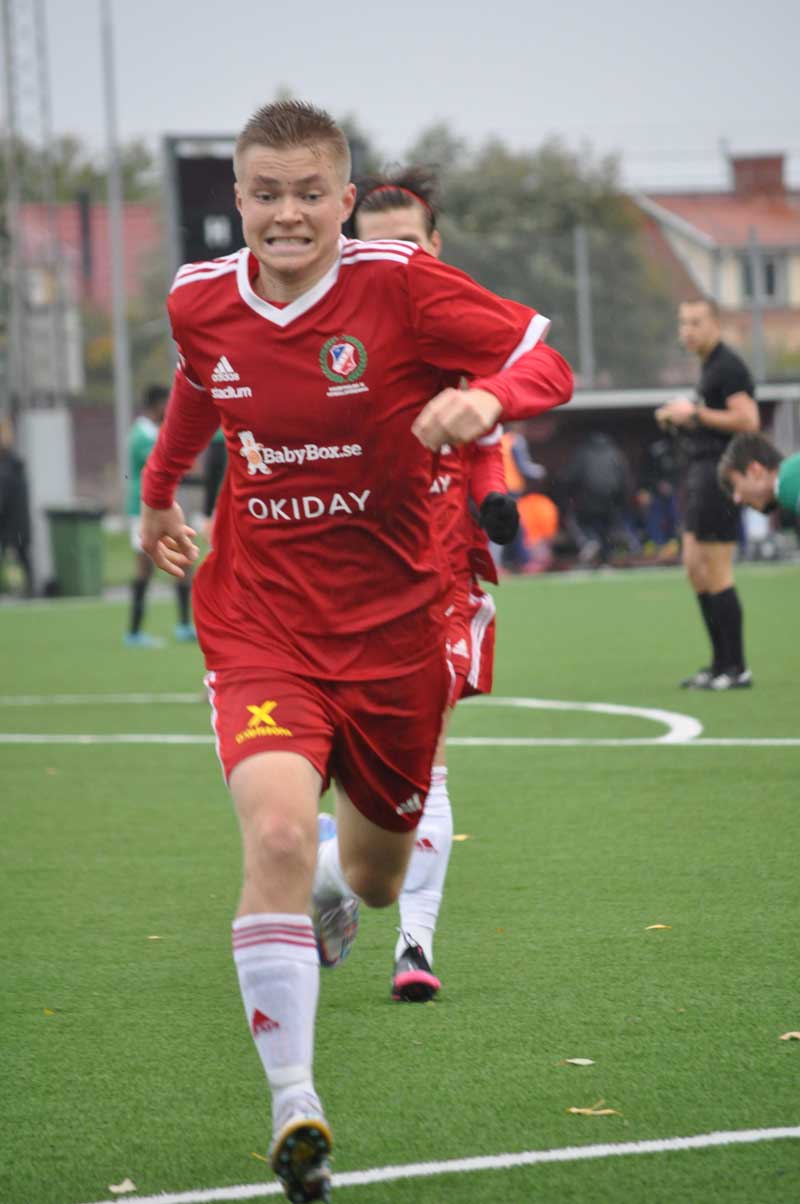 Bild 18