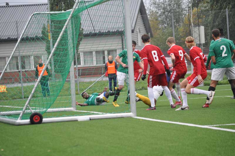 Bild 22